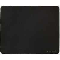 Килимок для миші Gembird MP-S-BK