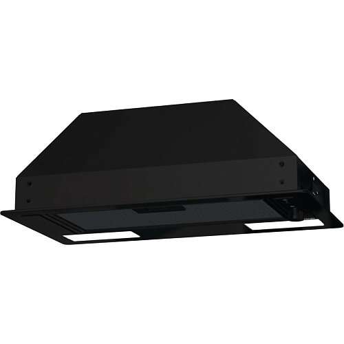 Витяжка вбудована Gorenje BHI681EB - придбати в Дніпрі, Україні: ціна, характеристики | інтернет-магазин TOUCH