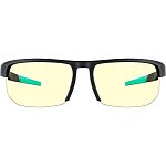 Компьютерные очки Gunnar Torpedo X Razer Edition Onyx Amber
