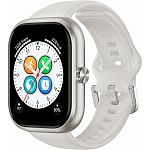 Смарт-часы Honor Choice Watch White