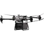 Квадрокоптер DJI Flycart 30 (CP.AG.00000849.02)