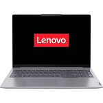 Ноутбук Lenovo ThinkBook 16 G7 IML (21MS0051RM)