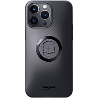Чехол SP Connect SPC+ для iPhone 12 Pro Max/13 Pro Max (52646) Чехол SP Connect SPC+ для iPhone 12 Pro Max/13 Pro Max (52646)