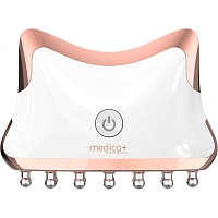 Массажер-миостимулятор Medica+ Skin Lifting 5.0