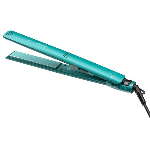 Випрямляч для волосся Ga.Ma Elegance Aqua Therapy (GI0230) - придбати в Дніпрі, Україні: ціна, характеристики | інтернет-магазин TOUCH