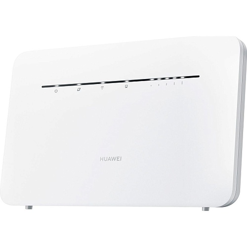 Беспроводной маршрутизатор (роутер) Huawei B535-232 (51060EEC)