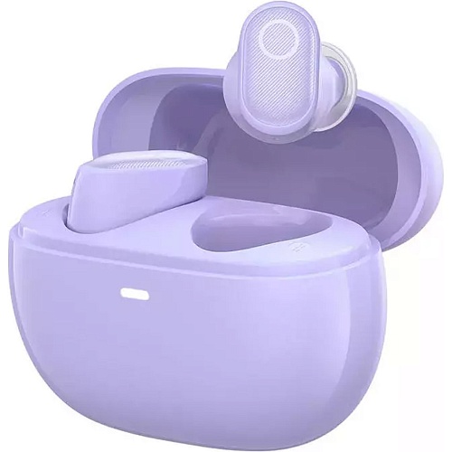 Наушники Baseus True Wireless Earphones Bowie WM05 Purple (NGTW0001-05)