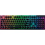 Клавиатура Razer DeathStalker V2 Pro Wireless Red Switch Black (RZ03-04360800-R3M1)