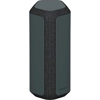 Портативная акустика Sony SRS-XE300 Black (SRSXE300B.RU2)