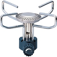 Газовая горелка Kovea Backpackers TKB-9209-1