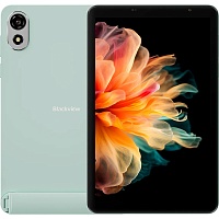 Планшет Blackview Zeno 1 4/64GB LTE Jungle Green Global EU