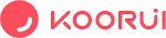KOORUI