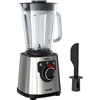 Блендер Tefal PerfectMix + BL871D31 - придбати в Дніпрі, Україні: ціна, характеристики | інтернет-магазин TOUCH Блендер Tefal PerfectMix + BL871D31 - придбати в Дніпрі, Україні: ціна, характеристики | інтернет-магазин TOUCH