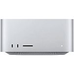 Неттоп Apple Mac Studio / M2 Ultra / 76‑Core GPU / 64GB/1TB (MQH63) 2023