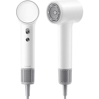 Фен Dreame Hair Dryer Mini White (AHG11AW)