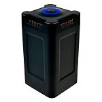 Зарядный хаб Autel EVO II Battery Charging Hub (102000204)