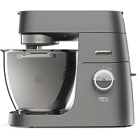 Кухонная машина Kenwood Chef Titanium XL KVL8320S
