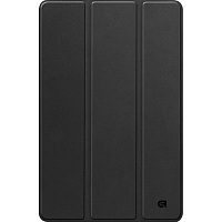 Чехол-книжка ArmorStandart Smart Case для Lenovo Tab K11 Plus Black (ARM83273) Чехол-книжка ArmorStandart Smart Case для Lenovo Tab K11 Plus Black (ARM83273)