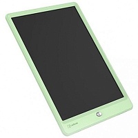 Планшет для рисования Xiaomi Wicue Writing tablet 10" (Green) Планшет для рисования Xiaomi Wicue Writing tablet 10" (Green)