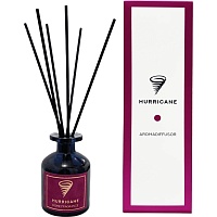 Аромадиффузор Hurricane Purple