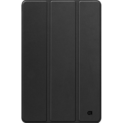 Чохол-книжка ArmorStandart Smart Case для Lenovo Tab K11 Plus Black (ARM83273) - придбати в Дніпрі, Україні: ціна, характеристики | інтернет-магазин TOUCH