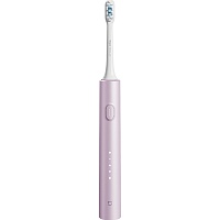 Электрическая зубная щетка Xiaomi Electric Toothbrush T302 Romantic Purple Электрическая зубная щетка Xiaomi Electric Toothbrush T302 Romantic Purple