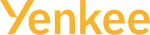 YENKEE