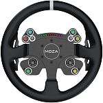 Игровой руль MOZA CS V2P for PC (RS057_Moza)