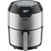 Мультипечь Tefal Easy Fry Deluxe (EY401D15) Мультипечь Tefal Easy Fry Deluxe (EY401D15)