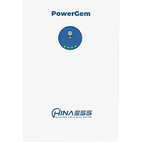 Аккумулятор HinaESS LiFePO4 48V (51.2V/100Ah/5120Wh) (HINA-POWERGEM)