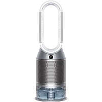 Очиститель воздуха Dyson Purifier Humidify + Cool Autoreact PH3A White/Nickel (419912-01) Очиститель воздуха Dyson Purifier Humidify + Cool Autoreact PH3A White/Nickel (419912-01)