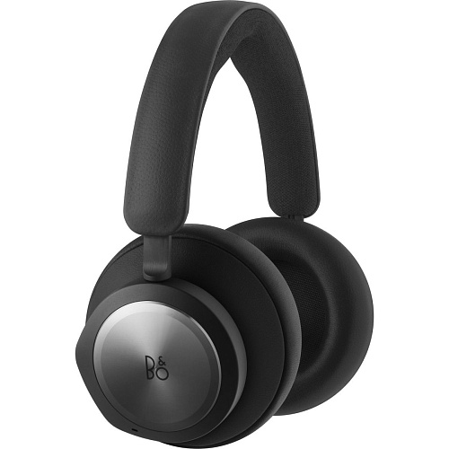 Навушники Bang & Olufsen Beoplay Portal PC/PS Black Anthracite - придбати в Дніпрі, Україні: ціна, характеристики | інтернет-магазин TOUCH