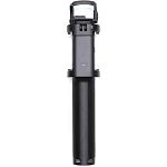 Селфи-монопод DJI Osmo Pocket Part 1 Extension Rod (CP.OS.00000003.01)
