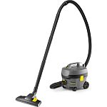 Пылесос промышленный Karcher T 7/1 Classic (1.527-181.0)
