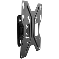 Кріплення для телевізора ITech LCD-421 23 - 42'' - придбати в Дніпрі, Україні: ціна, характеристики | інтернет-магазин TOUCH Кріплення для телевізора ITech LCD-421 23 - 42'' - придбати в Дніпрі, Україні: ціна, характеристики | інтернет-магазин TOUCH