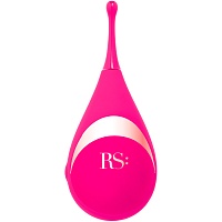 Вібратор Rianne S Femsation (SO4578) - придбати в Дніпрі, Україні: ціна, характеристики | інтернет-магазин TOUCH