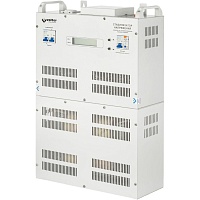 Стабилизатор напряжения Volter 27 с