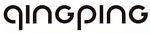 Qingping