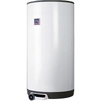 Бойлер Drazice OKCE 125 circulation (1103108104) Бойлер Drazice OKCE 125 circulation (1103108104)