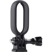 Рамка AC Prof GO3-6 для Insta360 Go3 Рамка AC Prof GO3-6 для Insta360 Go3