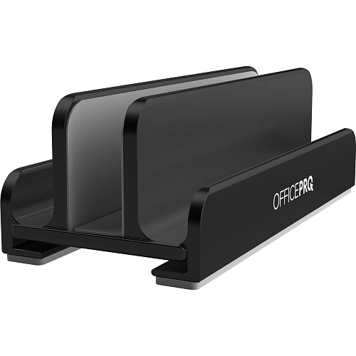 Подставка для ноутбука OfficePro LS580B Black