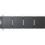 Портативная солнечная панель BLUETTI SP120L Solar Panel