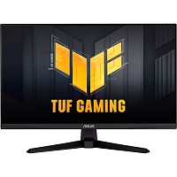 Монітор Asus TUF Gaming 23.8