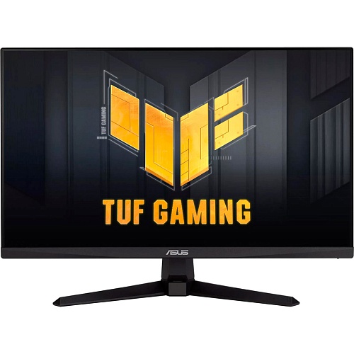 Монитор Asus TUF Gaming 23.8" VG249QM1A (90LM06J0-B02370)