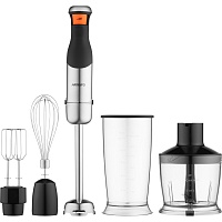 Блендер Ardesto HBG-800DWHCHC - придбати в Дніпрі, Україні: ціна, характеристики | інтернет-магазин TOUCH Блендер Ardesto HBG-800DWHCHC - придбати в Дніпрі, Україні: ціна, характеристики | інтернет-магазин TOUCH