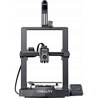 3D-принтер Creality Ender-3 V3 KE (CRE-E3V3KE)