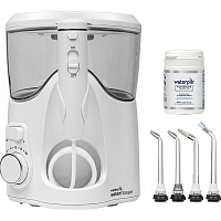 Ирригатор Waterpik WF-06 Ирригатор Waterpik WF-06