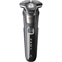 Електробритва Philips Shaver series 5000 S5887/10 - придбати в Дніпрі, Україні: ціна, характеристики | інтернет-магазин TOUCH Електробритва Philips Shaver series 5000 S5887/10 - придбати в Дніпрі, Україні: ціна, характеристики | інтернет-магазин TOUCH