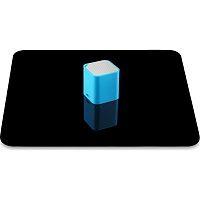 Відбивна панель для зйомки Puluz PU5320B Black 20х20см - придбати в Дніпрі, Україні: ціна, характеристики | інтернет-магазин TOUCH