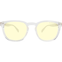 Компьютерные очки Gunnar Oakland Crystal Amber (OAK-07601)